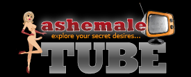 Shemalevideostube.com