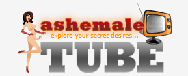 Shemalevideostube.com