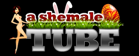 Shemalevideostube.com