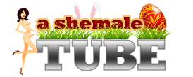 Shemalevideostube.com